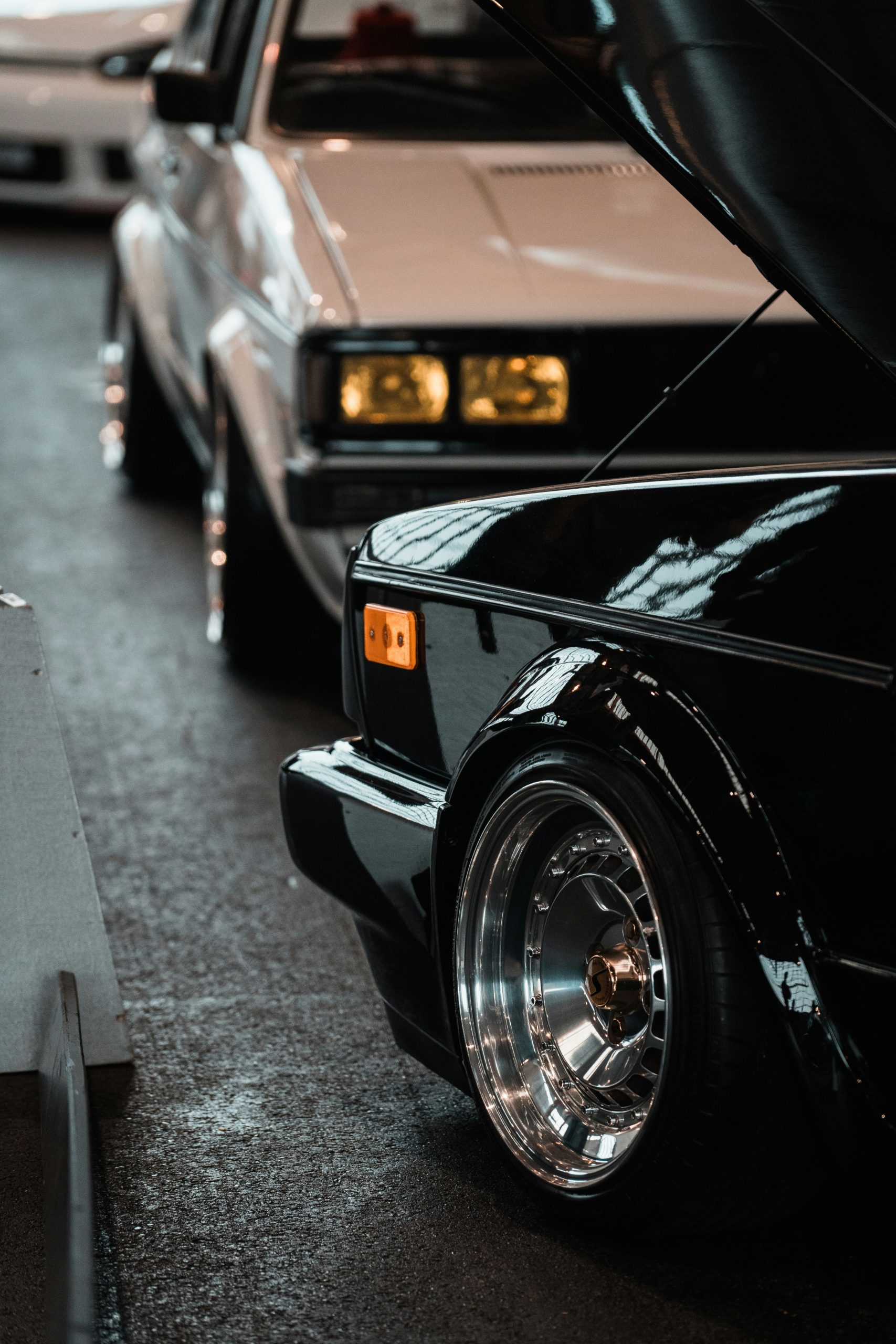European Car Service Brisbane